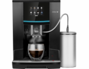 Automatický kávovar Teesa Aroma 800 2 l