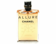 Chanel Allure EDP (parfémovaná voda) 100 ml