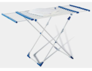Sušák na prádlo teleskopický 17 m (99-76x60x91 cm) Easyhome