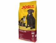 EDALA PRO PSY JOSIDOG REGULAR 15KG