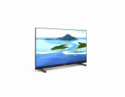 Philips 43PFS5507/12 TV 109.2 cm (43 ) Full HD Black