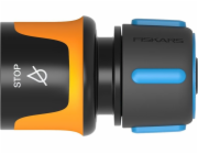 Rychloupínač Fiskars s funkcí zastavení 1/2"-5/8"