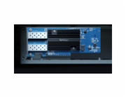 Synology E25G30-F2 rozšiřující karta 2x 25GbE SFP28