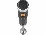 Sencor SHB 6552BK