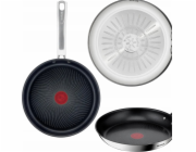 Tefal B8170644 Intuition 