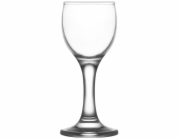 Kelímky LAV MISKET LV-MIS509F, 50 ml, 6 ks.