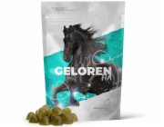 GELOREN Horse HA Joints - vitamíny pro koně - 450g