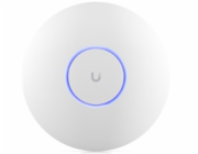 Ubiquiti UniFi U7 Pro Max - Wi-Fi 7 AP, 2.4/5/6GHz, až 15.1 Gbps, 1x 2.5GbE, PoE+ (bez PoE injektoru)