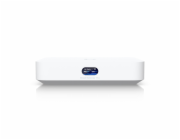 UBNT UCG-Max