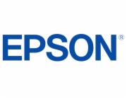 EPSON ink 112 EcoTank 4-colour Multipack