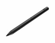 HP 700 Rechargeable Multi Pen - pero