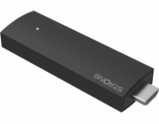 Strong LEAP-UNA Android TV Stick