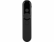 Lenovo Laser Rechargeable Presentation Remote = laserový prezentér