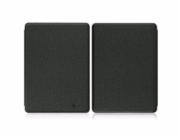 C-TECH PROTECT pouzdro pro Amazon Kindle PAPERWHITE 2024/COLORSOFT, AKC-21BK, black