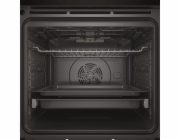 Whirlpool Trouba WOI4S8CM1SXA