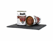 bult Rich in game - Mokré krmivo pro psy - 800 g