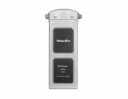 EVO Max Series Battery