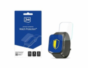 3mk ochranná folie Watch Protection ARC pro Garmin Venu X1