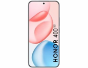 Honor 400 8+512 black, EU