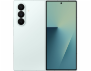 Samsung F966 Galaxy Z Fold7 5G 512GB Min