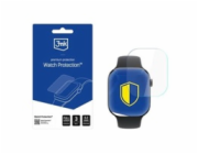 3mk ochranná folie Watch Protection ARC pro Apple Watch 11 42mm