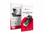 ForCell Hybridní sklo pro Samsung S26 PLUS Forcell Flexibilní nano sklo