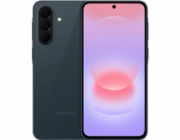 Samsung Galaxy A37 5G 6GB/128GB tmavě zelená, EU