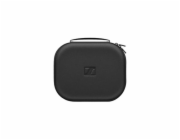 Sennheiser HD 490 PRO Etui - pouzdro určené pro sluchátka Sennheiser HD 490 PRO