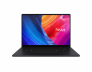 ASUS NTB ProArt P16 (H7606WX-OLED066X), Ryzen AI 9 HX 370, 16" 2880 x 1800, 64GB, 2TB SSD, RTX 5090, W11 Pro, Black