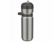 Mepal Termoláhev Twist Active 600 ml grafitově černá 103011041800