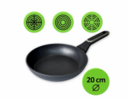 Pánev Wave 20cm MR-1212-20 MAESTRO