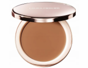 Laura Mercier LAURA MERCIER_Tinted Blur Balm lisovaný make-up 04 5g