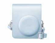 Pouzdro Fujifilm pro instax mini 13 Blue