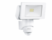 Steinel LS 150 LED WS LED-Strahler