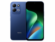 Xiaomi Redmi 17 128+4GB Deep Blue