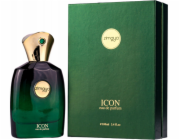Noya Zimaya Icon EDP M 100 ml