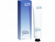 Splat Alpine White zubní pasta Extra White bělicí zubní pasta 75 ml