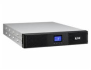 Eaton 9SX 3000i Rack2U LCD/USB/RS232