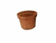 Lucky Reptile Coco Planter Malý 0,7 l