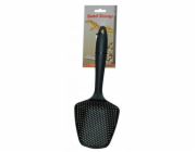 Lucky Reptile Sand Scoop