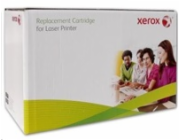 Xerox alternativní toner Samsung CLT-Y404S pro SL-C430 / C480 Series (1000str, Yellow)