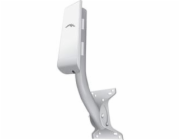 UBNT Univerzální držák antény pro všechny NanoStation a LocoStation