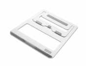 Lenovo stojan CONS Přenosný hliníkový na notebook
