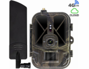 Evolveo StrongVision PRO 4G, fotopast