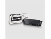 Kyocera toner TK-5140K/ P6130cdn/M6030cdn/6530cdn/ 7000 stran/ černý