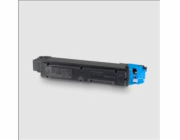 Kyocera toner TK-5150C/ P6035cdn/M6035cidn/M6535cidn/ 10 000 stran/ azurový