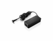 Lenovo adaptér CONS 65W Round Tip AC (CE)