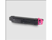 Kyocera Toner magenta na 12 000 A4 (při 5% pokrytí), pro P7040cdn