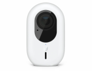 Ubiquiti IP kamera UniFi Protect UVC-G4-INS, outdoor, 4Mpx, IR, WiFi