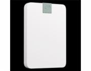Seagate Ultra Touch 2TB, STMA2000400 SEAGATE HDD External Ultra Touch (2.5 /2TB/ USB 3.0)